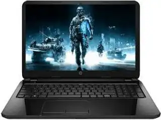  HP Pavilion 15 R203TX (K8U03PA) Laptop (Core i5 5th Gen 4 GB 1 TB DOS 2 GB) prices in Pakistan